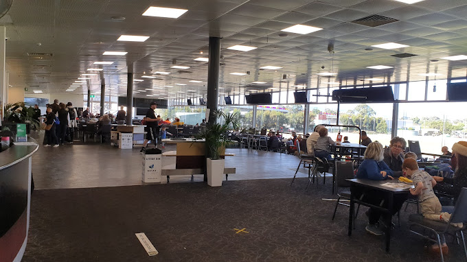 venue image 1
