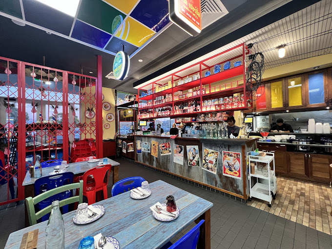 venue image 1