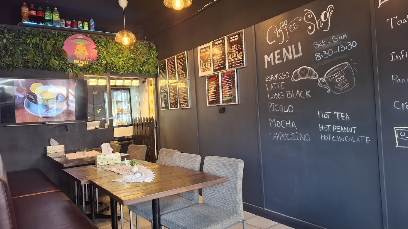 venue image 1