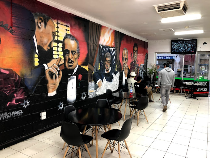 venue image 1