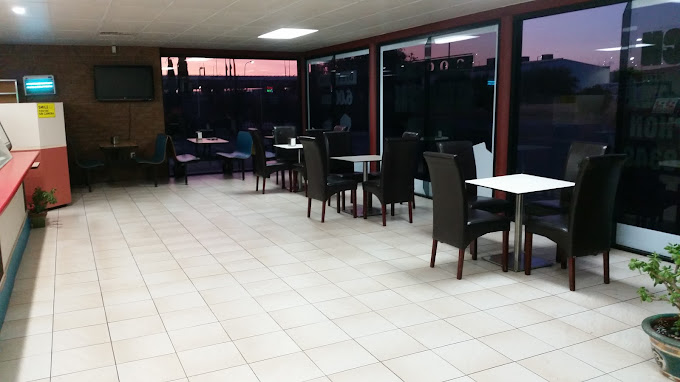 venue image 1