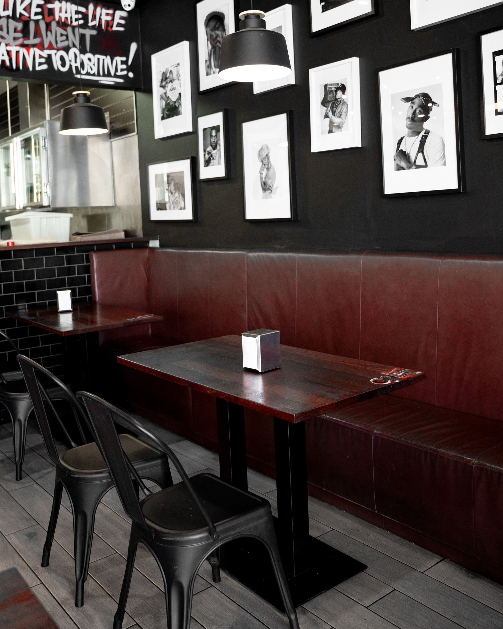 venue image 1