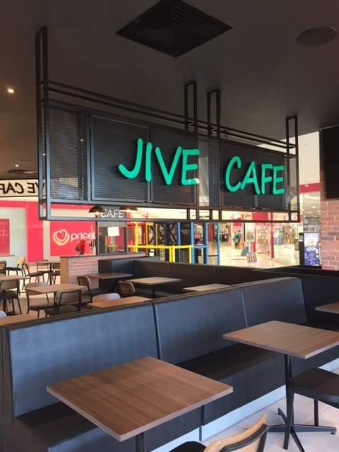 venue image 1