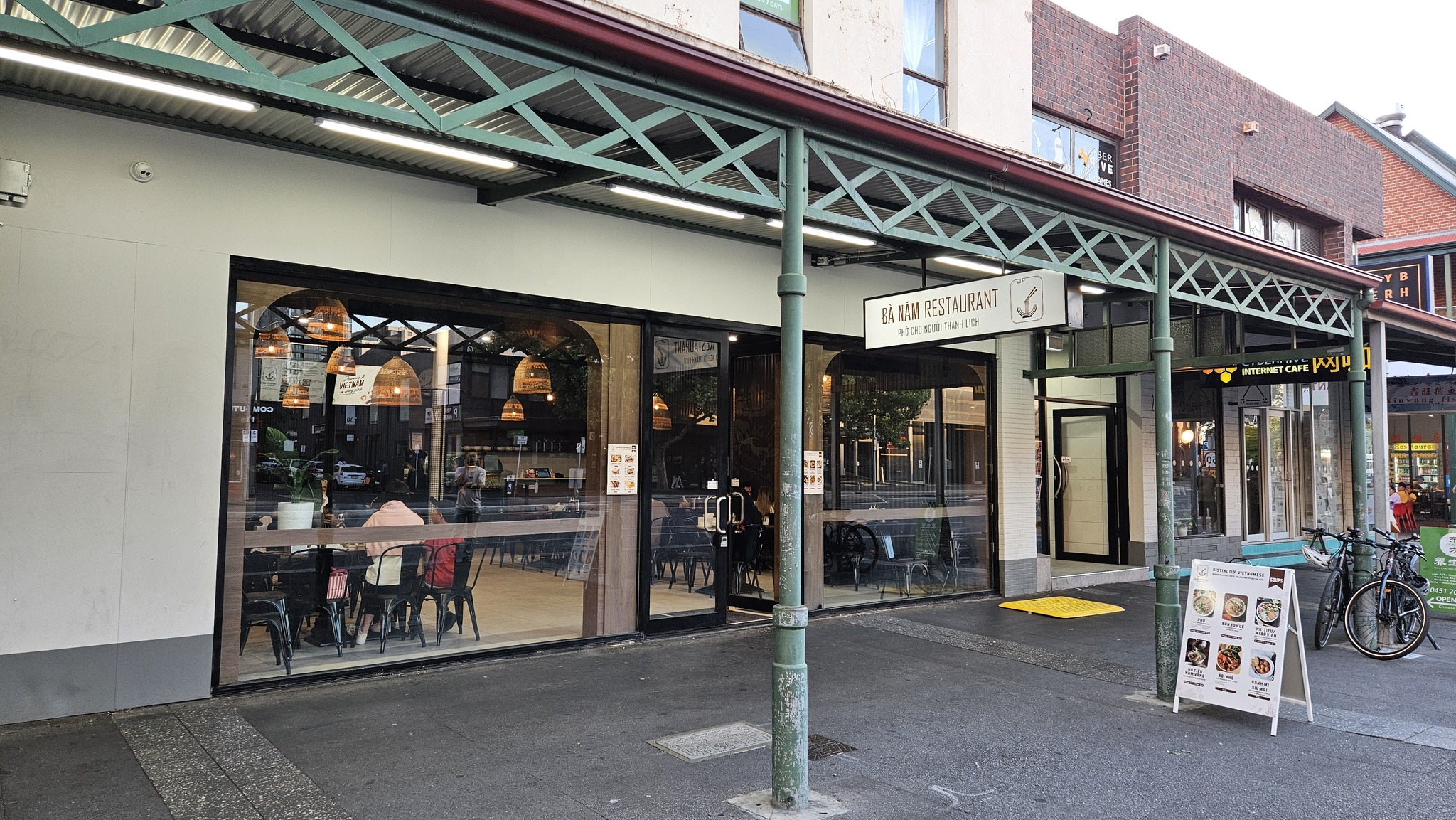 venue image 1