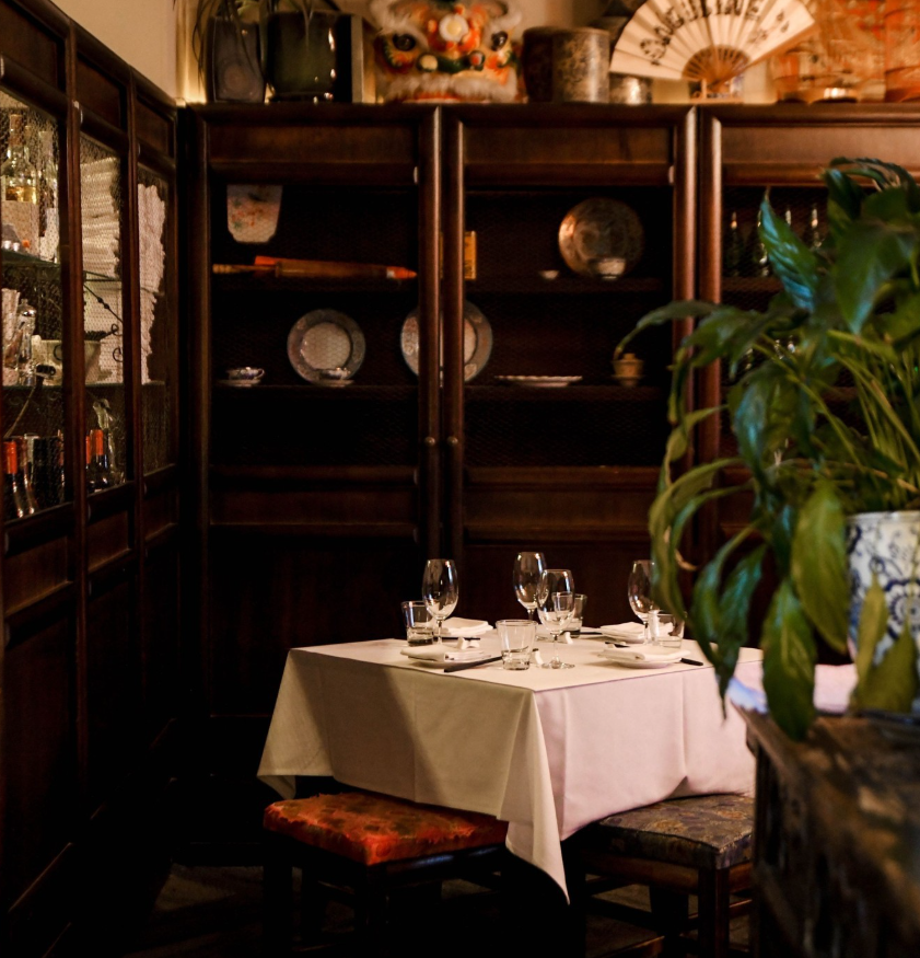 venue image 1