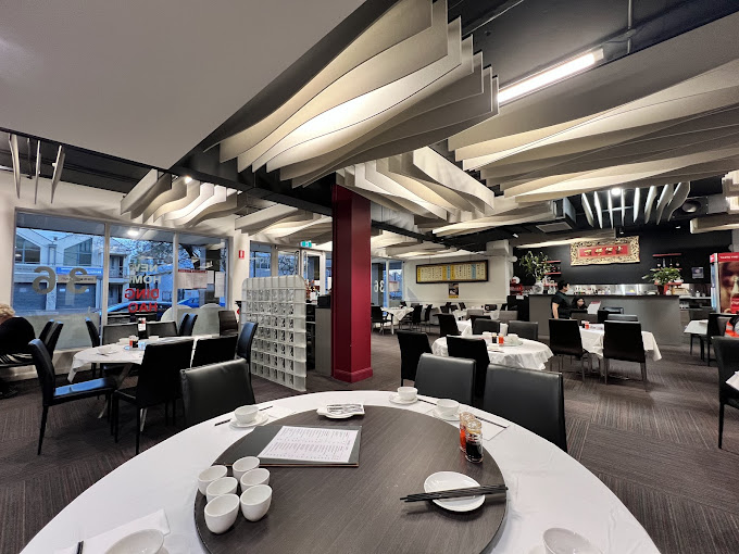 venue image 1
