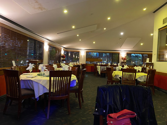 venue image 1