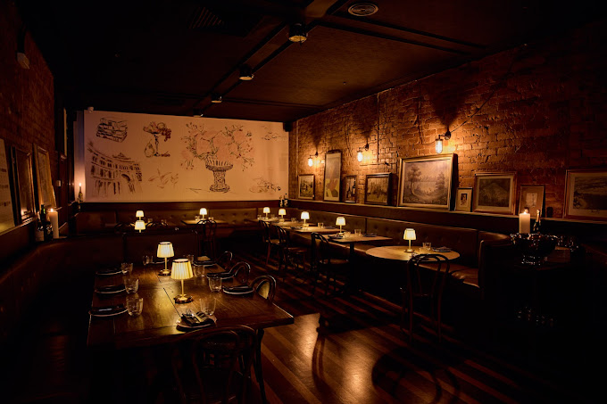 venue image 1