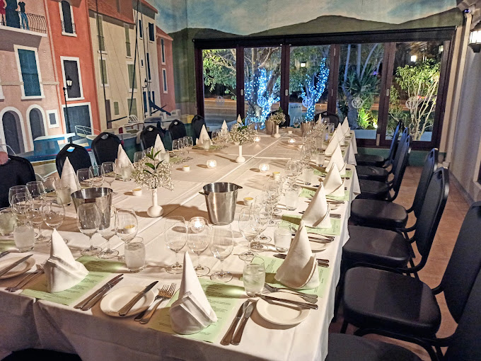 venue image 1