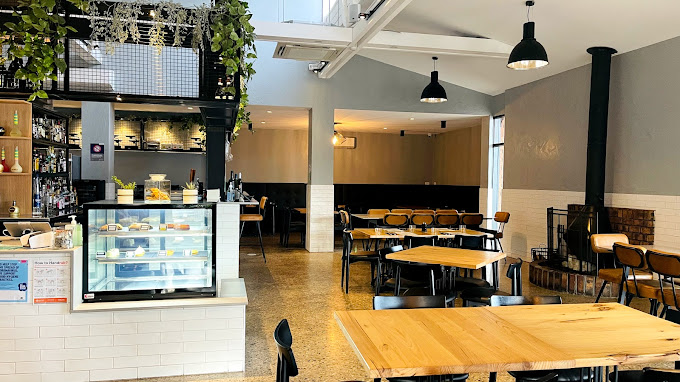venue image 1