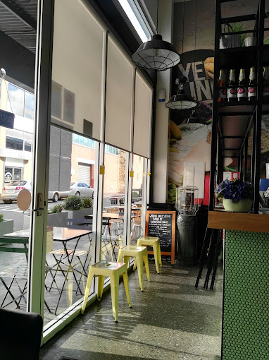 venue image 1