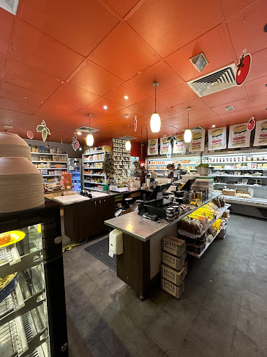 venue image 1