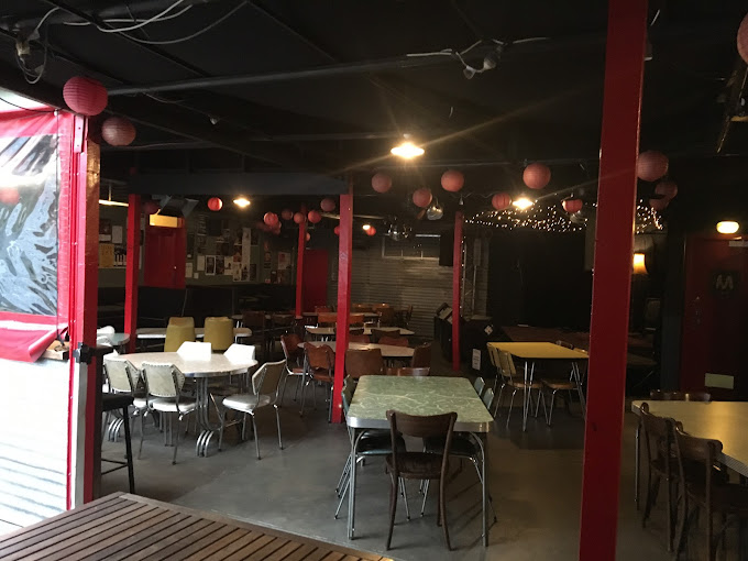 venue image 1