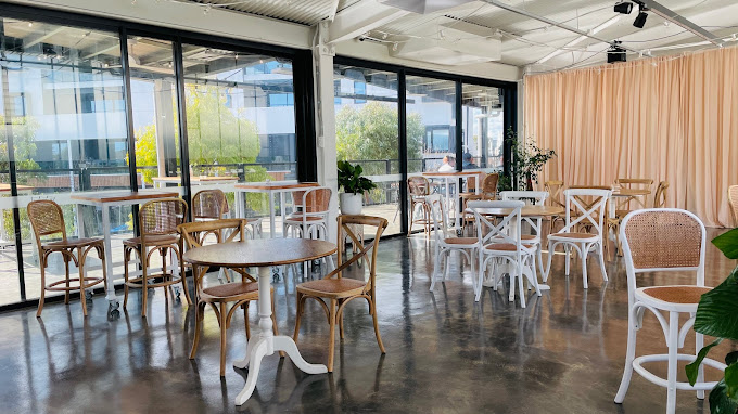 venue image 1