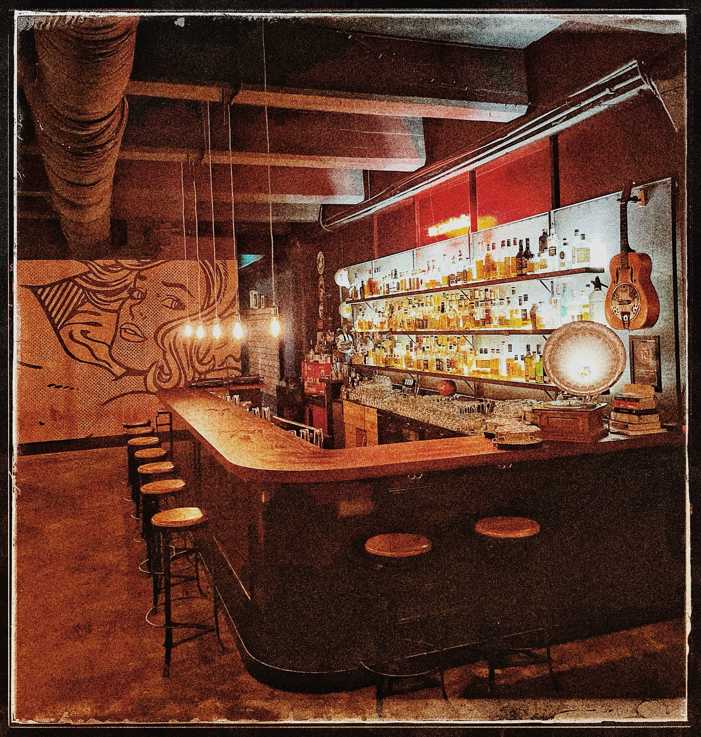venue image 1
