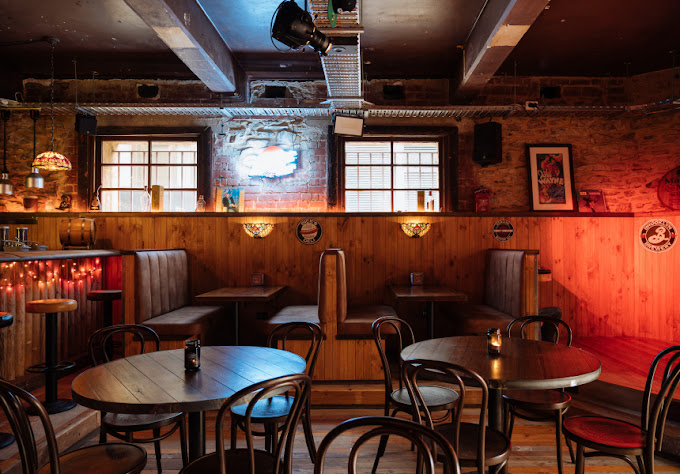 venue image 1