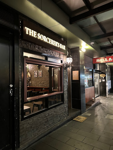 venue image 1