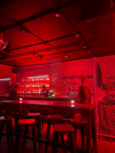 venue image 1