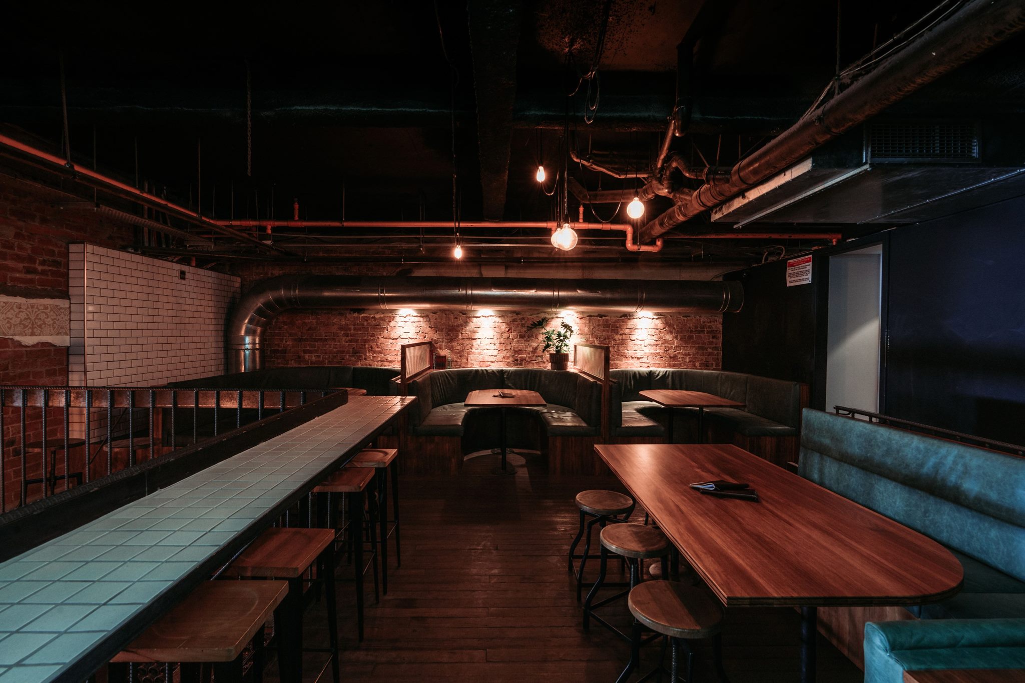venue image 1