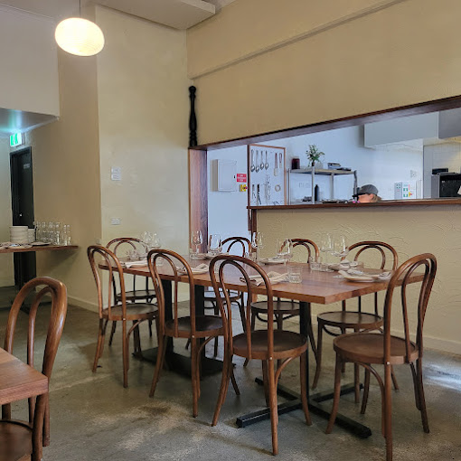 venue image 1