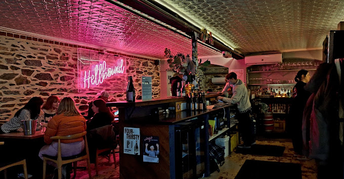 venue image 1
