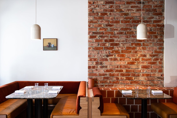 venue image 1
