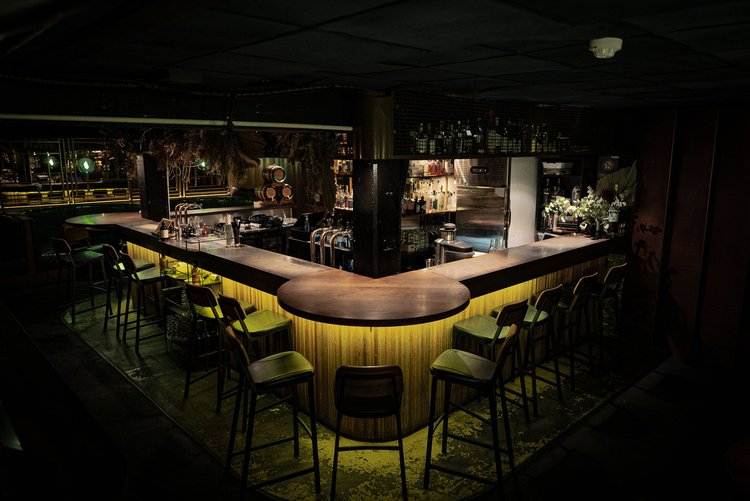 venue image 1
