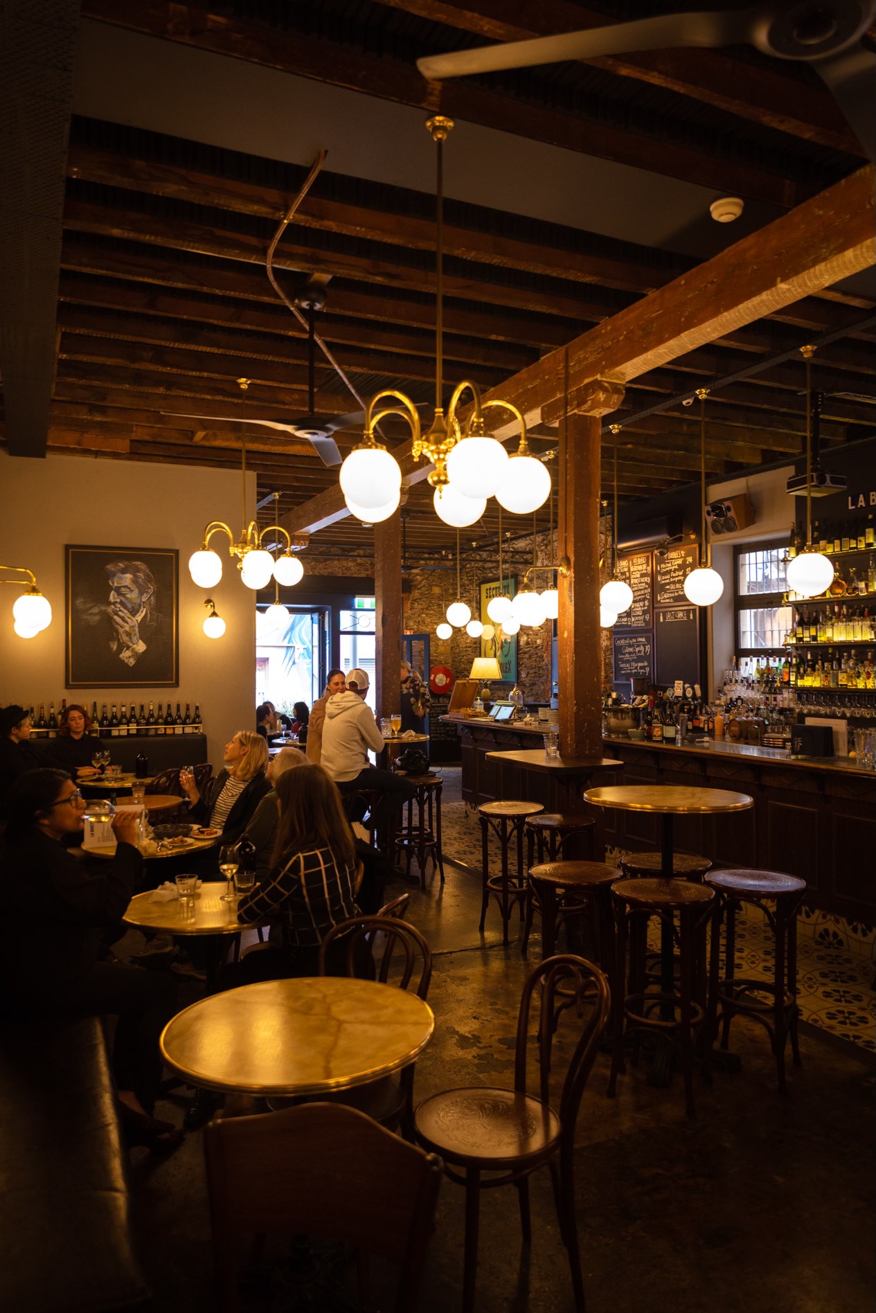 venue image 1