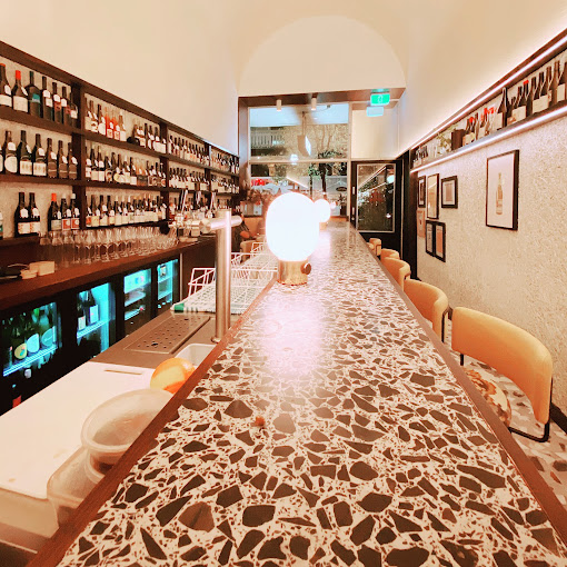 venue image 1