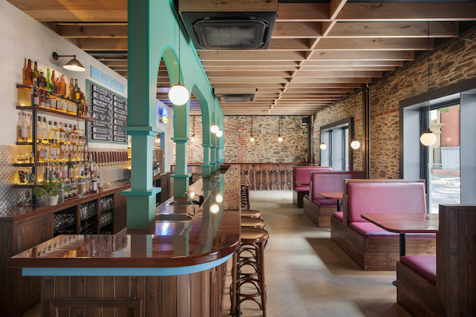 venue image 1