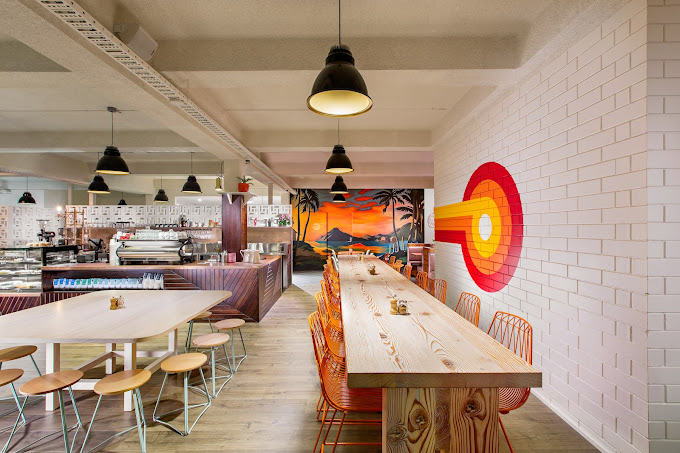 venue image 1