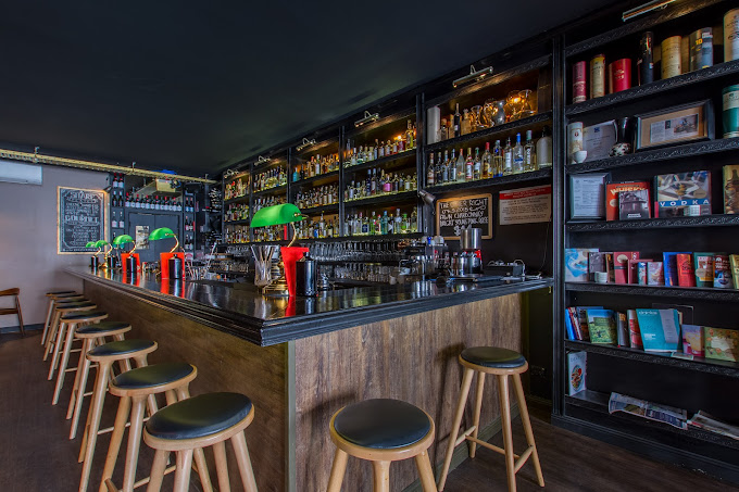 venue image 1