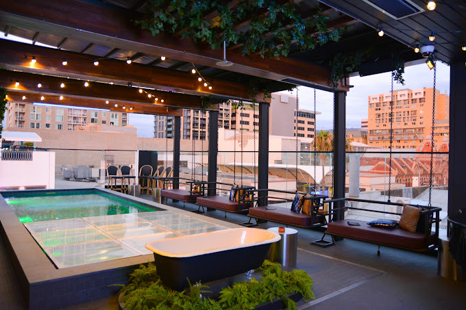venue image 2