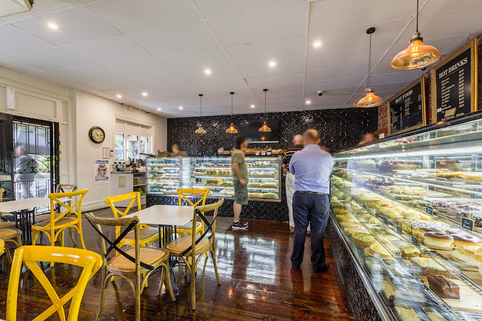 venue image 1