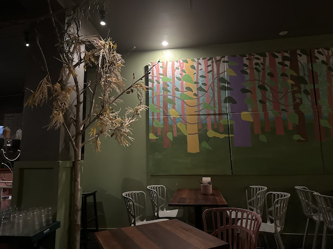 venue image 1