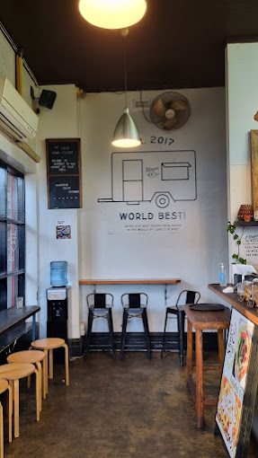 venue image 1