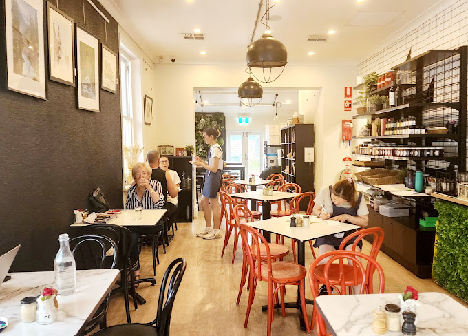 venue image 1