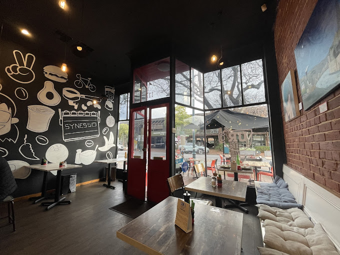 venue image 1