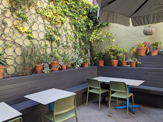 venue image 3
