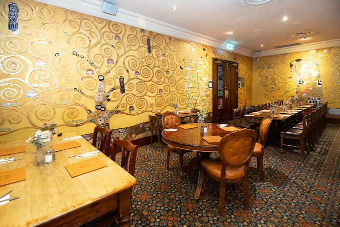 venue image 1