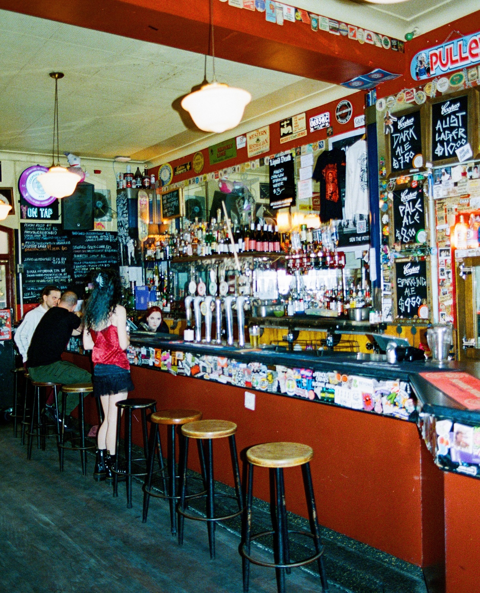 venue image 1