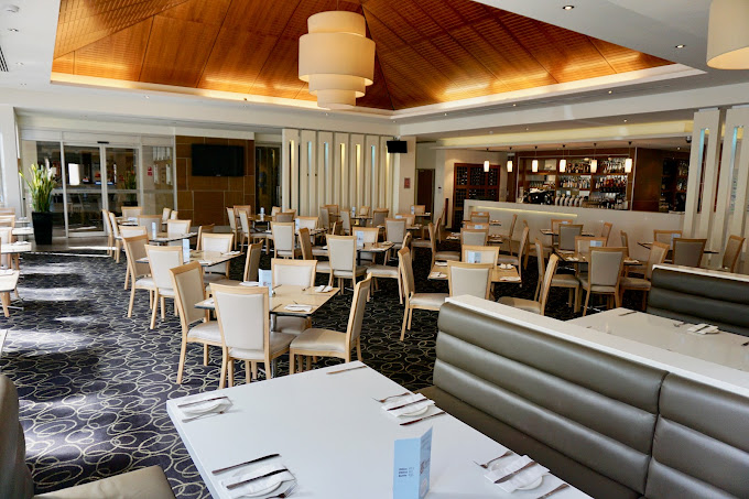 venue image 1