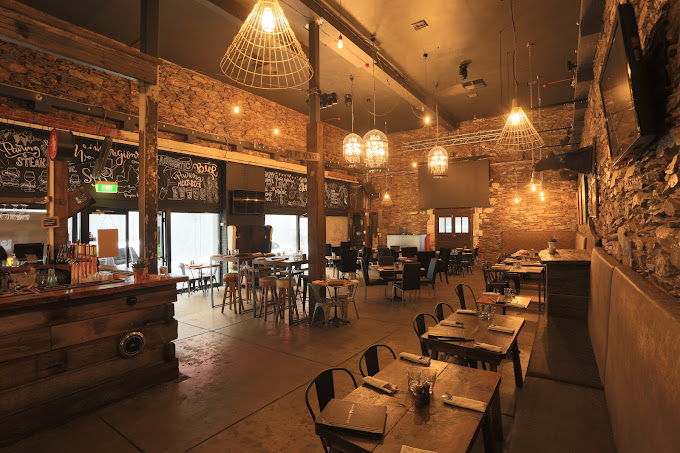 venue image 1