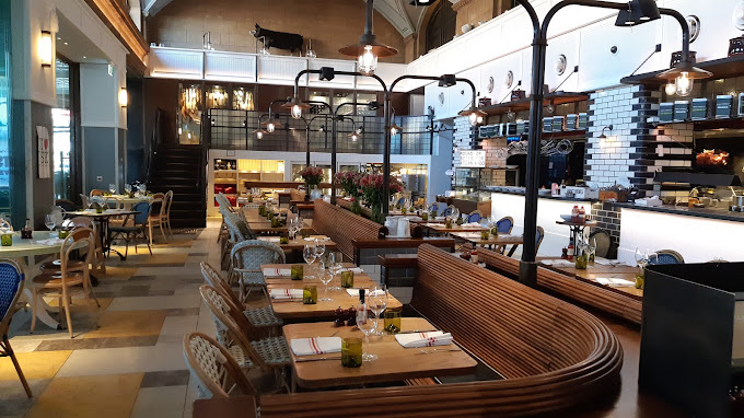 venue image 1