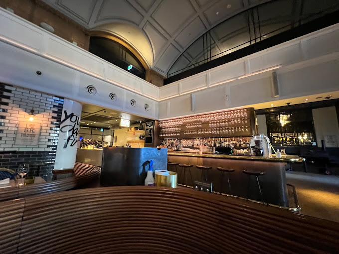 venue image 1