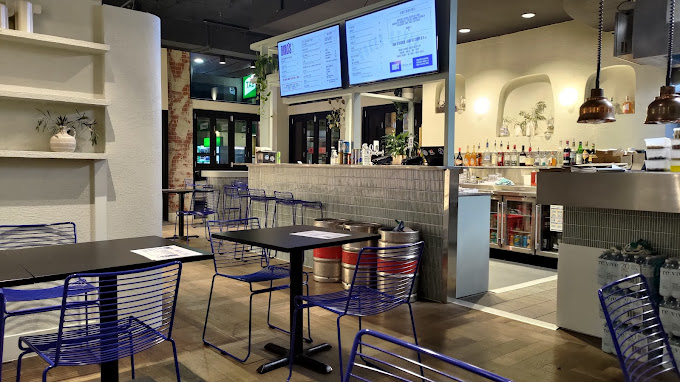 venue image 1