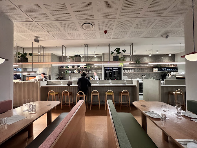 venue image 3