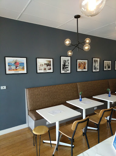 venue image 1