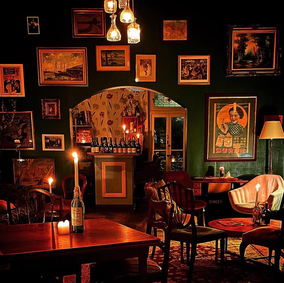venue image 1