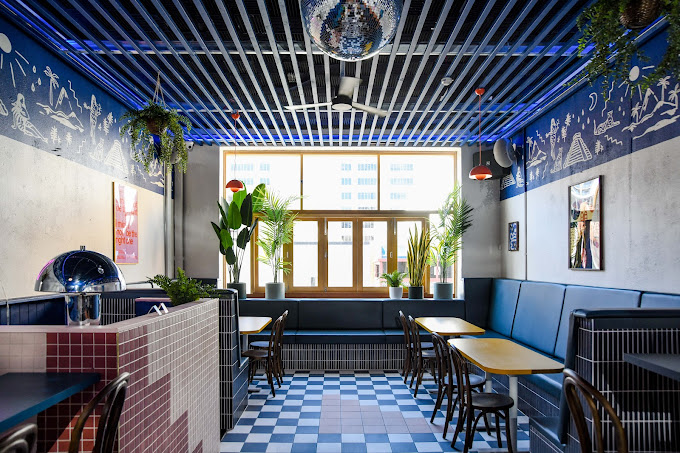 venue image 1
